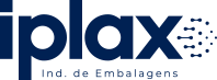 Logo IPLAX